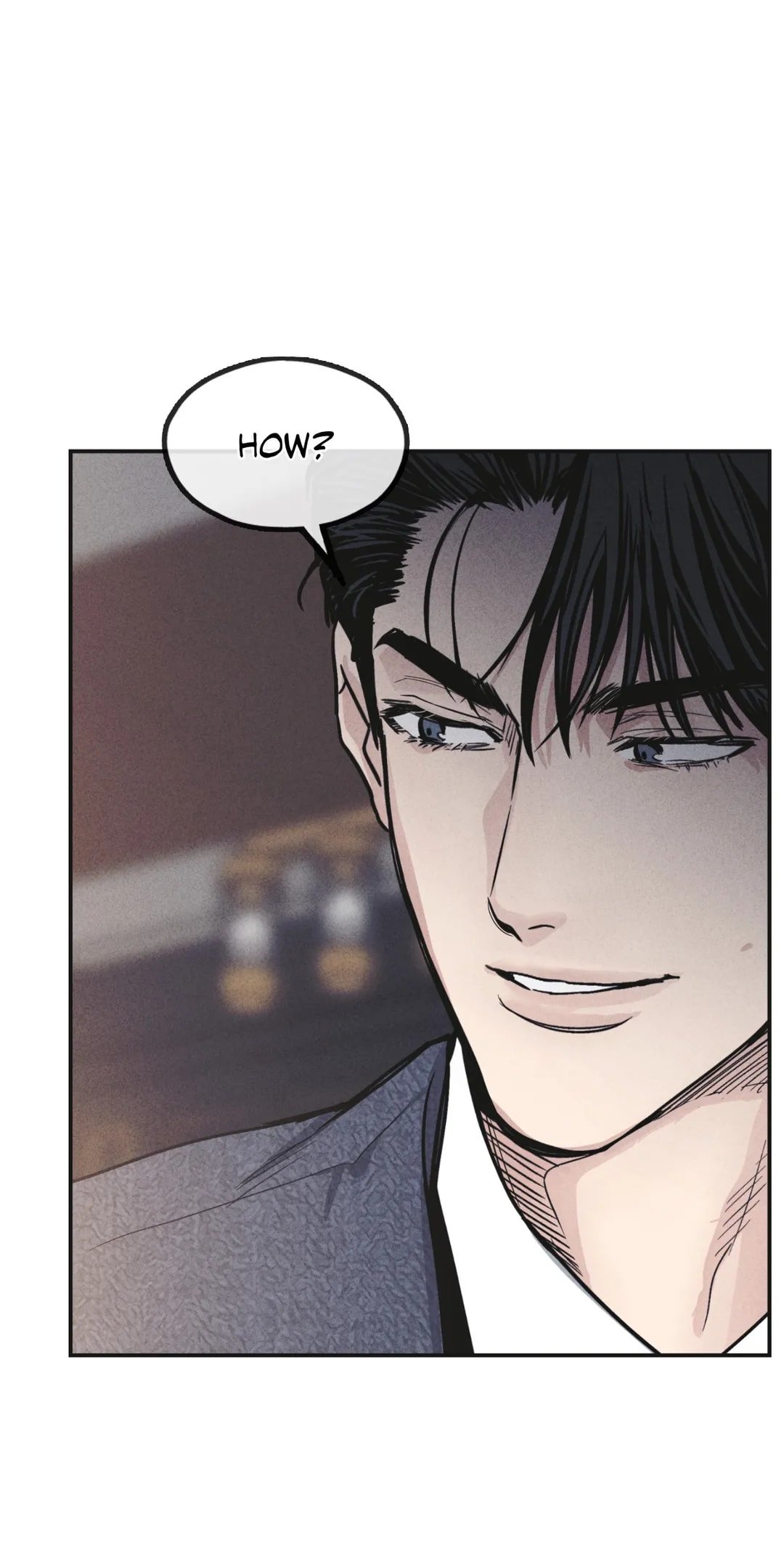 Payback, Chapter 54 image 77